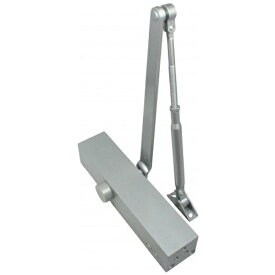 リョービ｜RYOBI ドアクローザ 1001 箱入 00022285-001