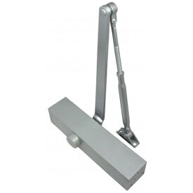 リョービ｜RYOBI ドアクローザ 1002 箱入 00022286-001