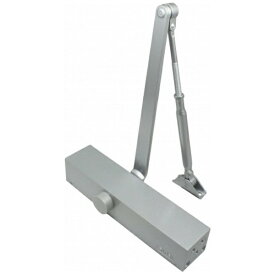 リョービ｜RYOBI ドアクローザ 1003 箱入 00022287-001