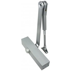 リョービ｜RYOBI ドアクローザ S1001 箱入 00022288-001