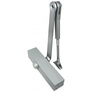 [rbRYOBI hAN[U S1001  00022288-001