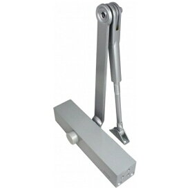 リョービ｜RYOBI ドアクローザ S1003 箱入 00022290-001