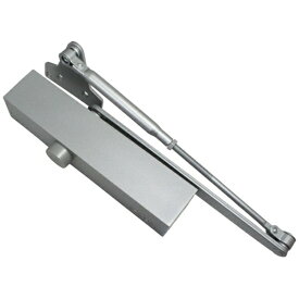 リョービ｜RYOBI ドアクローザ 1002P 箱入 00022292-001