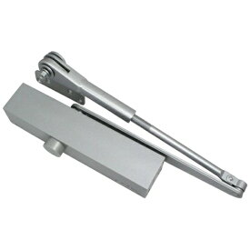 リョービ｜RYOBI ドアクローザ S1001P 箱入 00022294-001