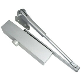 リョービ｜RYOBI ドアクローザ S1002P 箱入 00022295-001