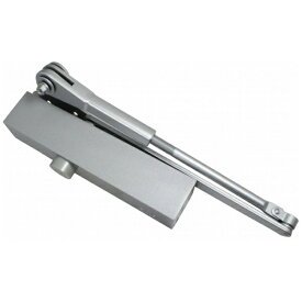 リョービ｜RYOBI ドアクローザ S1003P 箱入 00022296-001