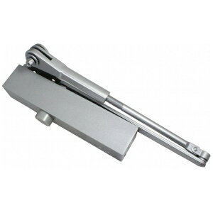 [rbRYOBI hAN[U S1003P  00022296-001