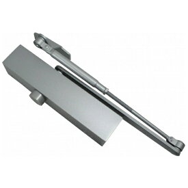 リョービ｜RYOBI ドアクローザ 1002PD 箱入 00022299-001