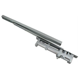 リョービ｜RYOBI ドアクローザ COU-52L 箱入 00022301-001