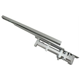 リョービ｜RYOBI ドアクローザ COU-152R 箱入 00022302-001