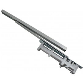 リョービ｜RYOBI ドアクローザ COU-153L 箱入 00022305-001