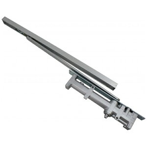 [rbRYOBI hAN[U COU-153L  00022305-001