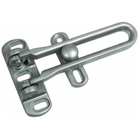 リョービ｜RYOBI ドアガード RH-102N サチライト 00022308-001