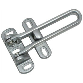 リョービ｜RYOBI ドアガード RH-202N サチライト 00022311-001