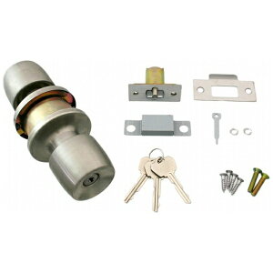 �n�C���W�b�N�bHILOGIK AGE�p�u���b�N PS53-CS 3�{�L�[ 00776306-001