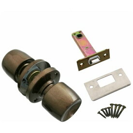 楽天市場 Age 空錠 360の通販