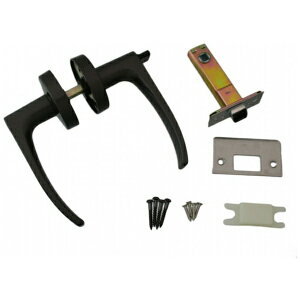 nCWbNbHILOGIK NP-32A-W-B o-\ Vc}~ 00755947-001