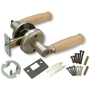 nCWbNbHILOGIK NP-W30-W-SL Ebho[\ Vc}~ 00755950-001