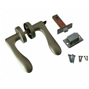 nCWbNbHILOGIK NP-32M-W-SL 50mm \ Vc}~ 00755990-001