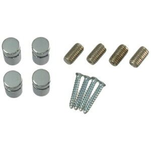 �n�C���W�b�N�bHILOGIK TB1-1HCC �����r�X �X�^���_�[�h 00024521-001