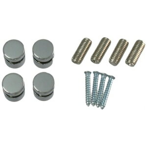 �n�C���W�b�N�bHILOGIK TB1-2HCC �����r�X �X�^���_�[�h 00024522-001