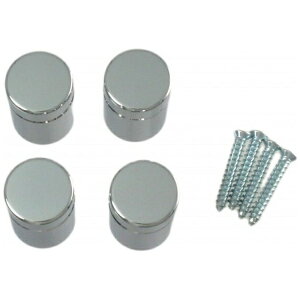 �n�C���W�b�N�bHILOGIK TB1-10HCC �����r�X �X�^���_�[�h 00024524-001