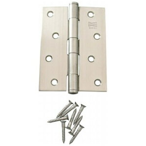 �n�C���W�b�N�bHILOGIK 26041 �X�e���`������102x76mm HL 1���� 00026041-001