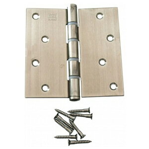 �n�C���W�b�N�bHILOGIK 26044 �X�e���`������4NR 102x102mm HL 1���� 00026044-001