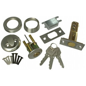 �n�C���W�b�N�bHILOGIK AGE�{���� PD-100�X�e�� 60mm 00776595-001