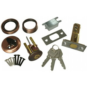 �n�C���W�b�N�bHILOGIK AGE�{���� PD-100���Ô� 60mm 00776596-001