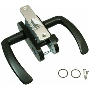 nCWbNbHILOGIK NP-TM-W gXedl \ 00776686-001