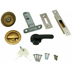 nCWbNbHILOGIK NP-121-ML-SG˗p t 2{L[ 00776691-001