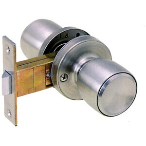 nCWbNbHILOGIK NP eiXbNiZLXCpj 00776694-001