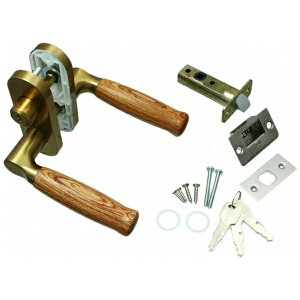 nCWbNbHILOGIK NP-37W-ML-SG o[ 3{L[ 00776641-001