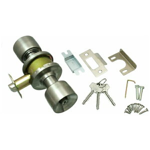 nCWbNbHILOGIK NP-ULW-5E S[~60mm 3{L[ 00776720-001