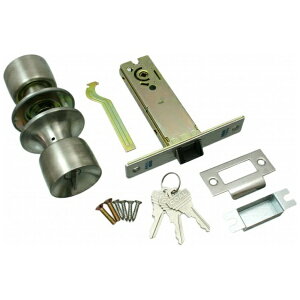 �n�C���W�b�N�bHILOGIK NP-G-5M �S�[�����֏�100mm 3�{�L�[ 00776721-001