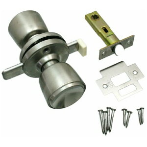 nCWbNbHILOGIK NP-GK-M nCXb` 00776723-001