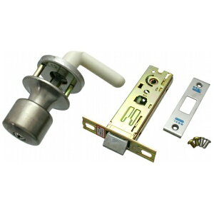 nCWbNbHILOGIK NP-GB45pCeOYKK 00776933-001