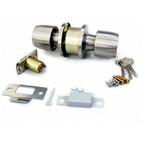 �n�C���W�b�N�bHILOGIK �j���[���b�N�p�b�N NP-PS53-CS 3�{�L�[ 00776604-001