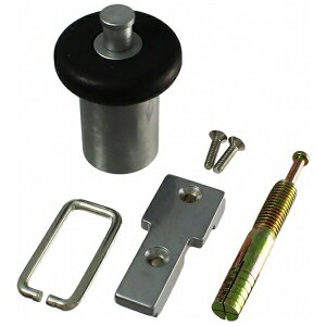 nCWbNbHILOGIK 26205 t˓ 52mm Xgbvt 1 00026205-001