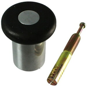 nCWbNbHILOGIK 26212 t˓ 52mm 1 00026212-001