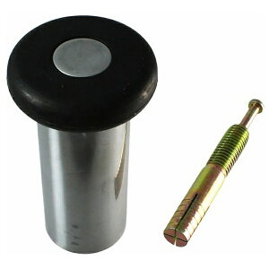 nCWbNbHILOGIK 26213 t˓ 80mm 1 00026213-001