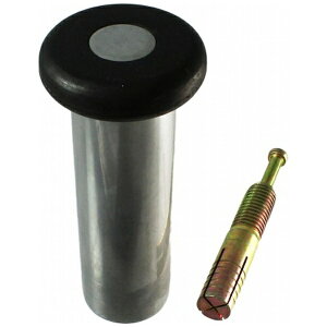 nCWbNbHILOGIK 26214 t˓ 100mm 1 00026214-001