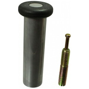 nCWbNbHILOGIK 26215 t˓ 120mm 1 00026215-001