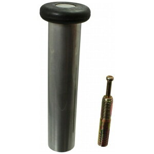 nCWbNbHILOGIK 26216 t˓ 150mm 1 00026216-001