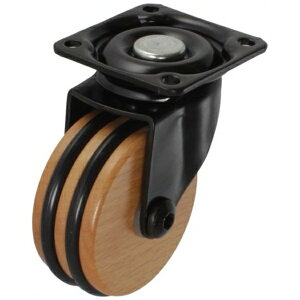 nCWbNbHILOGIK 26293 ؐLX^[50mm i` v[gEXgbv 00026293-001