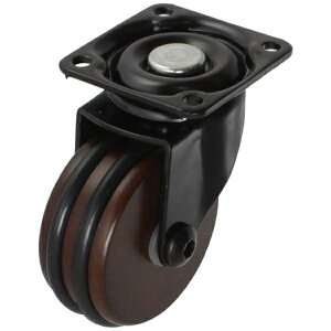 nCWbNbHILOGIK 26297 ؐLX^[50mm uE v[gEXgbv 00026297-001