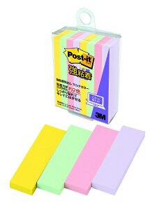 3MWpbX[GWp So}`J[5@XC[c@50mm×15mm45 Post-it(|XgECbg) 700SS-MC-5