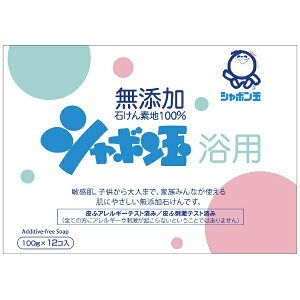 ���i�摜