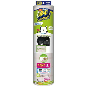 ���m�A���~�G�R�[�v���_�N�c�bTOYO ALUMINIUM EKCO PRODUCTS ��֐�p �X�[�p�[�t�B���^�[�t���[�T�C�Y